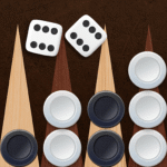 Backgammon Plus – Board Game MOD Unlimited Money 6.1.0 Backgammon Plus – Board Game MOD Unlimited Money 6.1.0