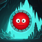 Ball Run – Ball Platformer 1 MOD Unlimited Money 1.0.55 Ball Run – Ball Platformer 1 MOD Unlimited Money 1.0.55
