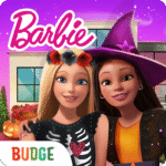 Barbie Dreamhouse Adventures MOD Unlimited Money 2025.7.0 Barbie Dreamhouse Adventures MOD Unlimited Money 2025.7.0