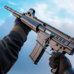 Battle Prime FPS gun shooting MOD Unlimited Money 14.0.1 Battle Prime FPS gun shooting MOD Unlimited Money 14.0.1
