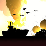 Battlecruisers MOD Unlimited Money 6.4.101