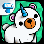 Bear Evolution Idle Clicker MOD Unlimited Money 1.0.57 Bear Evolution Idle Clicker MOD Unlimited Money 1.0.57