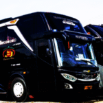 Bejeu Bus Indonesia Telolet MOD Unlimited Money 7.0 Bejeu Bus Indonesia Telolet MOD Unlimited Money 7.0