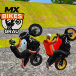 Bikes Mx MOD Unlimited Money 1.1.2 Bikes Mx MOD Unlimited Money 1.1.2