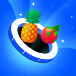 Black Hole King Hole Game MOD Unlimited Money 1.0.63 Black Hole King Hole Game MOD Unlimited Money 1.0.63