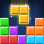 Block Blast Puzzle Mania MOD Unlimited Money 1.2.9 Block Blast Puzzle Mania MOD Unlimited Money 1.2.9