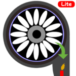 Blower – Candle Blower Lite MOD Unlimited Money 5.0.0