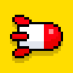 Boom MOD Unlimited Money 1.69 Boom MOD Unlimited Money 1.69