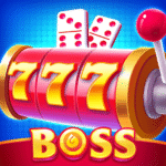 Boss Party MOD Unlimited Money 1.60 Boss Party MOD Unlimited Money 1.60
