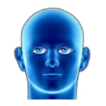 Brain Games MOD Unlimited Money 8.7 Brain Games MOD Unlimited Money 8.7