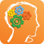 Brain Training Daybrain power MOD Unlimited Money 3.19.1