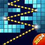 Bricks and Balls – Brick Game MOD Unlimited Money 2.2.1 Bricks and Balls – Brick Game MOD Unlimited Money 2.2.1