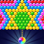 Bubble Pop – Shoot Bubble Game MOD Unlimited Money 2.2111 Bubble Pop – Shoot Bubble Game MOD Unlimited Money 2.2111