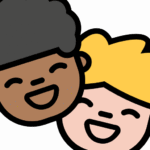 Buddies Ultimate Party Game MOD Unlimited Money 6.13.1502 Buddies Ultimate Party Game MOD Unlimited Money 6.13.1502