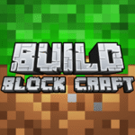 Build Block Craft MOD Unlimited Money 2.2.1 Build Block Craft MOD Unlimited Money 2.2.1