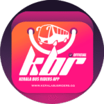 Bus Livery Kerala MOD Unlimited Money 10.0.23