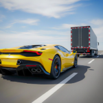 Car Highway Traffic Racing 3D MOD Unlimited Money VARY Car Highway Traffic Racing 3D MOD Unlimited Money VARY