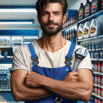 Car Mechanic Shop Simulator 3D MOD Unlimited Money 1.2.12 Car Mechanic Shop Simulator 3D MOD Unlimited Money 1.2.12