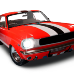 Car Mods Factory – Match 3 MOD Unlimited Money 3.0.6