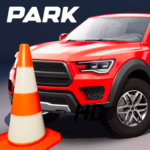Car Parking Online Simulator 2 MOD Unlimited Money 65 Car Parking Online Simulator 2 MOD Unlimited Money 65