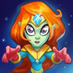 Cards of Terra MOD Unlimited Money 2.4.3