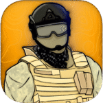 Carnage Wars MOD Unlimited Money 4.42 Carnage Wars MOD Unlimited Money 4.42