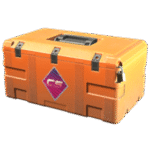 Case Simulator 2 MOD Unlimited Money 2.12 Case Simulator 2 MOD Unlimited Money 2.12
