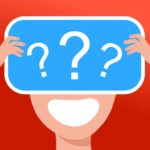 Charade explain guess and win MOD Unlimited Money 3.3.0 Charade explain guess and win MOD Unlimited Money 3.3.0