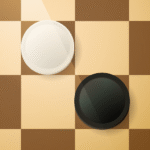 Checkers Online Dama Online MOD Unlimited Money 541.0.0
