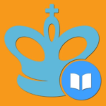Chess Opening Blunders MOD Unlimited Money 5.4.1 Chess Opening Blunders MOD Unlimited Money 5.4.1