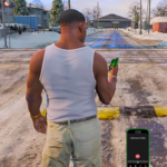 City Miami Gangster Mafia 3D MOD Unlimited Money VARY City Miami Gangster Mafia 3D MOD Unlimited Money VARY