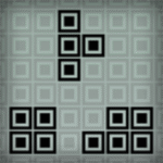 Classic Blocks MOD Unlimited Money 1.9