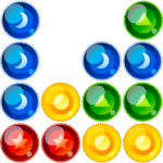 Classic Bubble Breaker MOD Unlimited Money 2.6.6 Classic Bubble Breaker MOD Unlimited Money 2.6.6