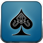 Classic Solitaire MOD Unlimited Money VARY