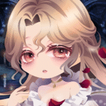 CocoPPa Play Star Girl Fashion MOD Unlimited Money 2.54 CocoPPa Play Star Girl Fashion MOD Unlimited Money 2.54