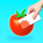Color Match MOD Unlimited Money 3.80 Color Match MOD Unlimited Money 3.80