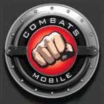 Combats Mobile MOD Unlimited Money 9.4.6