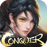 Conquer Online – MMORPG Game MOD Unlimited Money 1.1.2.2 Conquer Online – MMORPG Game MOD Unlimited Money 1.1.2.2