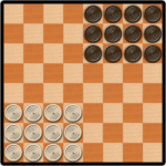 Corners MOD Unlimited Money 1.0.21 Corners MOD Unlimited Money 1.0.21