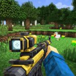 Craft Survive Village Life MOD Unlimited Money 1.26 Craft Survive Village Life MOD Unlimited Money 1.26