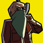 Crime State Block City RP MOD Unlimited Money 1.004