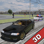 Criminal Russia 3D. Boris MOD Unlimited Money 14.2.7 Criminal Russia 3D. Boris MOD Unlimited Money 14.2.7