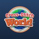 Cross-Stitch World MOD Unlimited Money 2.3.3 Cross-Stitch World MOD Unlimited Money 2.3.3