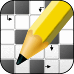Crucigrama – Autodefinido MOD Unlimited Money VARY