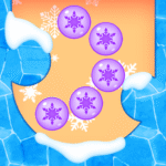 Crystal Blast MOD Unlimited Money 1.0.6 Crystal Blast MOD Unlimited Money 1.0.6