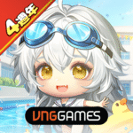 DDTank Origin MOD Unlimited Money 1.2.32 DDTank Origin MOD Unlimited Money 1.2.32