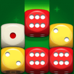 Dice Puzzle 3D – Merge game MOD Unlimited Money 6.2 Dice Puzzle 3D – Merge game MOD Unlimited Money 6.2