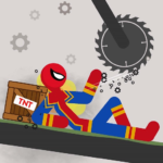 Dismount Infinity Apk Mod 1.33 Premium Dismount Infinity Apk Mod 1.33 Premium