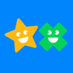 DoodleTables Times Tables MOD Unlimited Money 5.6.9 DoodleTables Times Tables MOD Unlimited Money 5.6.9