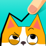 Draw In MOD Unlimited Money 2.0.1